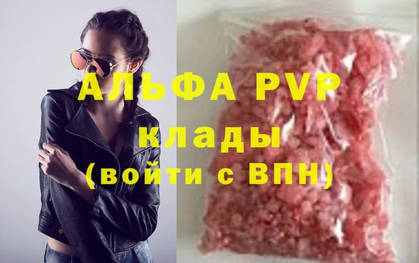 СК Балахна