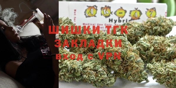PSILOCYBIN Баксан