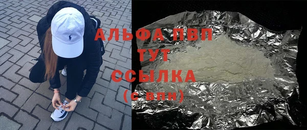 PSILOCYBIN Баксан
