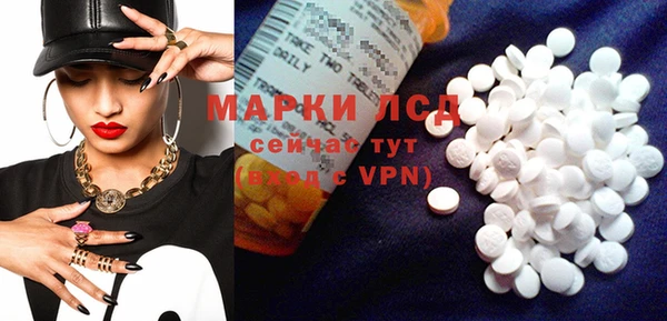 PSILOCYBIN Армянск