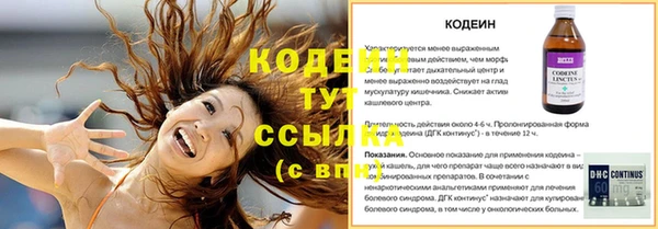 PSILOCYBIN Баксан