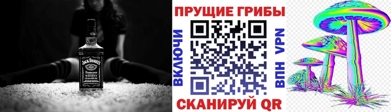 Псилоцибиновые грибы GOLDEN TEACHER  Калязин 